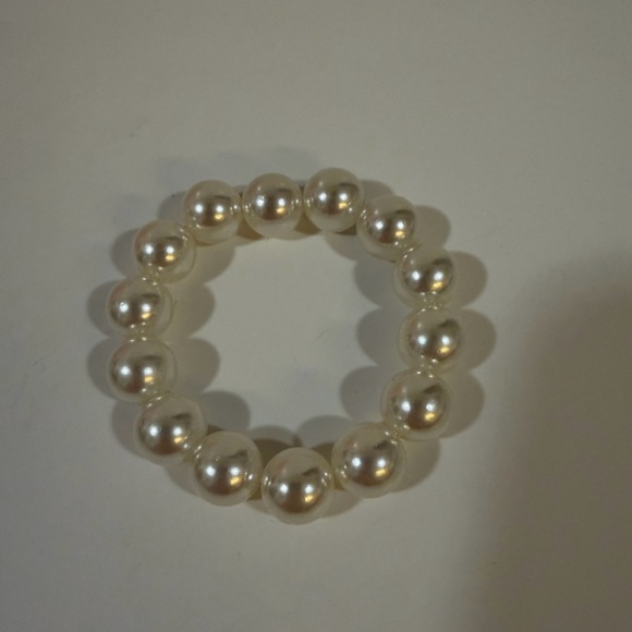 Dior Bundle NWOT - Picture 3 of 7